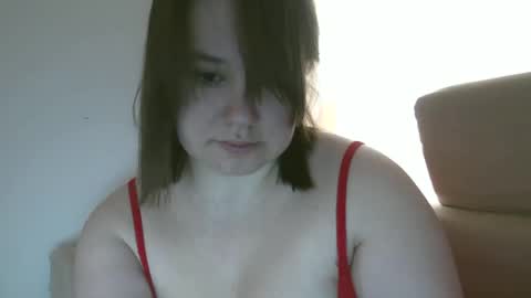 Erika online show from February 1, 2026, 7:18 am