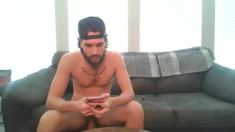 Erik Riley333 online show from April 17, 2026, 5:27 pm