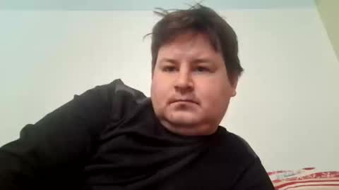 erikstar online show from January 7, 2026, 12:40 pm