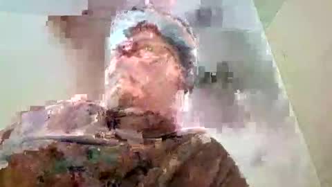 erikstar online show from January 13, 2026, 9:47 am