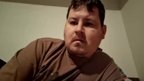 erikstar online show from February 12, 2026, 5:08 pm