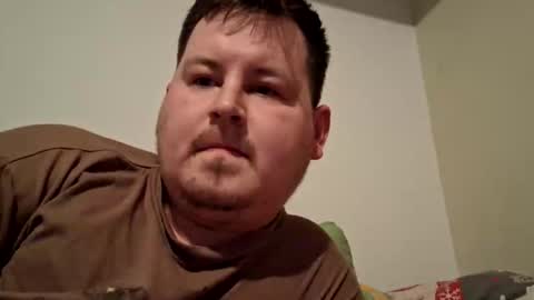 erikstar online show from April 28, 2026, 6:13 pm