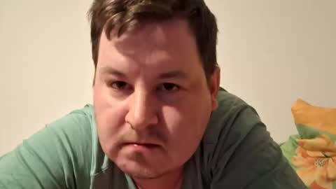 erikstar online show from June 8, 2026, 8:42 pm