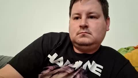 erikstar online show from June 10, 2026, 2:27 pm