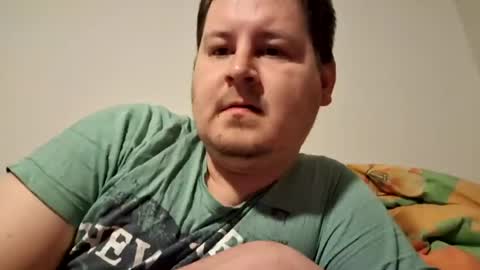 erikstar online show from June 12, 2026, 9:35 pm