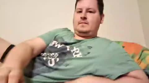 erikstar online show from June 13, 2026, 9:02 pm