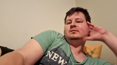 erikstar online show from June 16, 2026, 11:51 pm