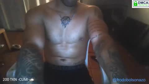 Eriktattoo1 online show from September 20, 2025, 7:04 pm