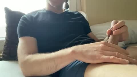 erikwant2 online show from November 20, 2025, 9:20 am