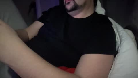 e online show from December 20, 2025, 10:00 am