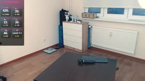 erin and johnny online show from December 21, 2025, 1:18 pm