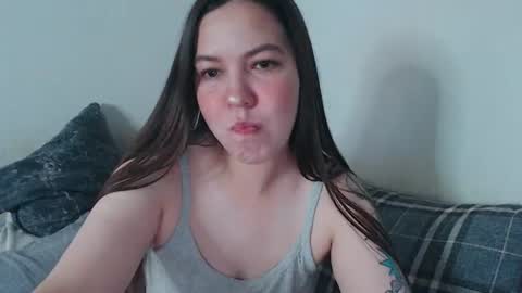 Erin online show from July 7, 2026, 6:47 am