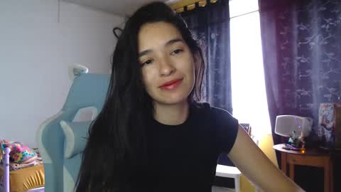 erina_1 online show from December 6, 2024, 3:00 pm