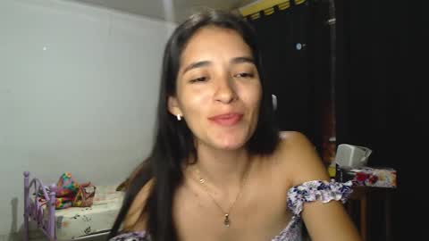 erina_1 online show from December 24, 2024, 3:49 am