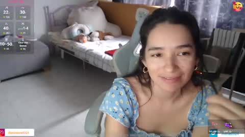 Snapshot of erina_1 chatting on June 15, 2026, 5:48 pm erina_1 online show from June 15, 2026, 5:48 pm