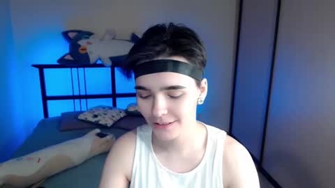 Snapshot of erinblackk chatting on February 18, 2025, 2:38 pm Erin No. Eri. Eri-Cherry online show from February 18, 2025, 2:38 pm