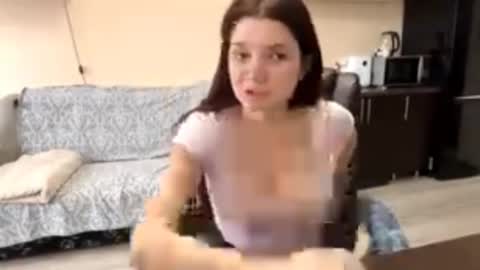 Elizabeth online show from January 15, 2026, 7:57 am