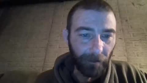 eripmavdasvampir online show from April 23, 2026, 6:36 am