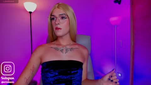   online show from February 17, 2025, 1:15 am