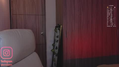   online show from March 4, 2026, 12:27 am