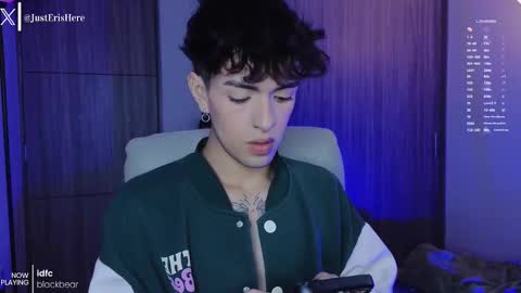   online show from March 13, 2026, 9:16 am