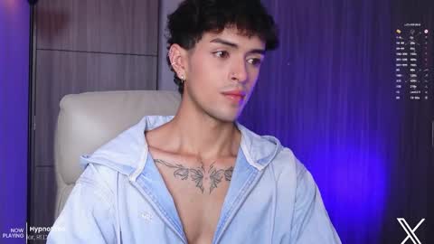   online show from April 11, 2026, 1:37 pm