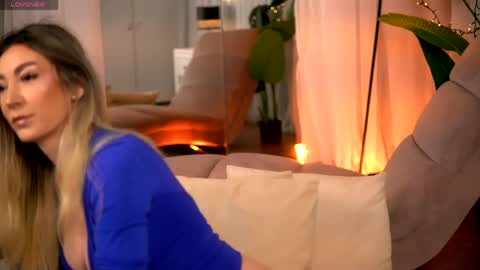 Eris online show from April 3, 2026, 2:53 am