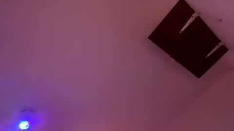 Gabs online show from April 21, 2026, 10:56 pm