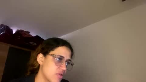 Gabs online show from May 25, 2026, 2:45 pm