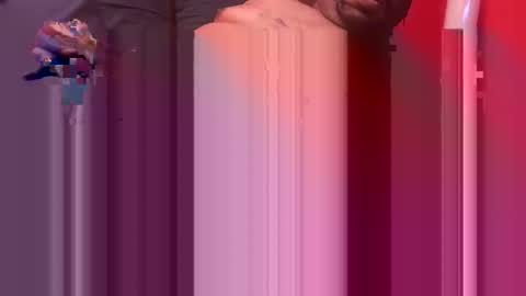 E  J online show from February 21, 2026, 6:03 am