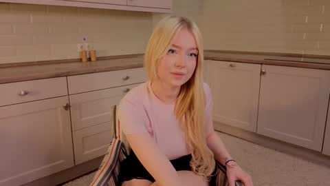 Chanel online show from March 22, 2026, 8:34 pm