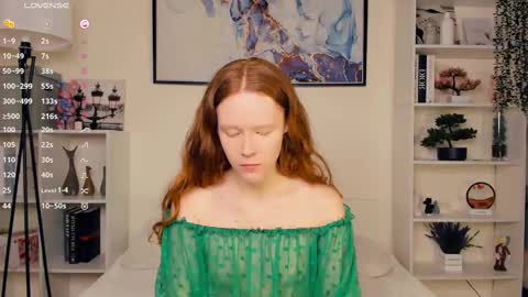 Sofia online show from February 13, 2025, 7:13 am