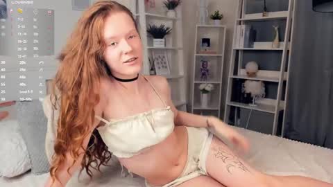 Sofia online show from September 13, 2025, 7:30 am