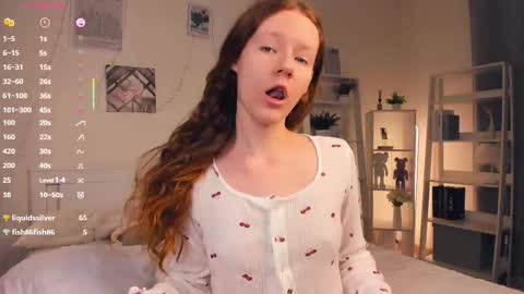 Sofia online show from December 15, 2025, 8:07 am