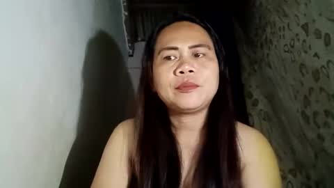 ermajoy online show from October 21, 2025, 4:41 pm