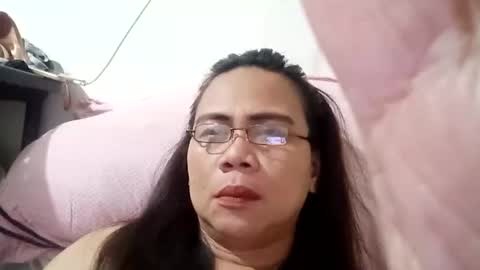 ermajoy online show from October 24, 2025, 2:08 am