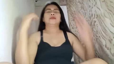 ermajoy online show from October 31, 2025, 10:49 am