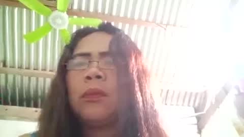 ermajoy online show from November 14, 2025, 6:06 pm