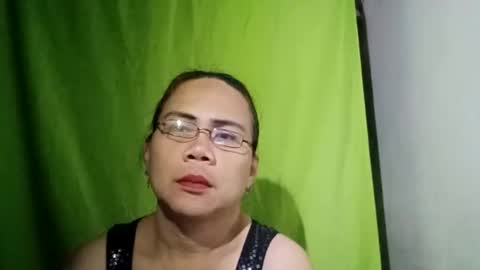 ermajoy online show from November 24, 2025, 5:56 pm