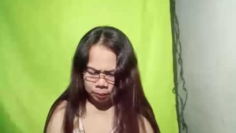 ermajoy online show from November 25, 2025, 4:07 pm