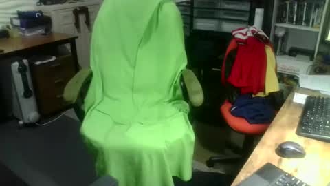 Snapshot of ernello chatting on September 12, 2025, 5:07 am ernello online show from September 12, 2025, 5:07 am