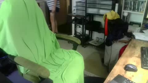 Snapshot of ernello chatting on September 13, 2025, 11:32 am ernello online show from September 13, 2025, 11:32 am