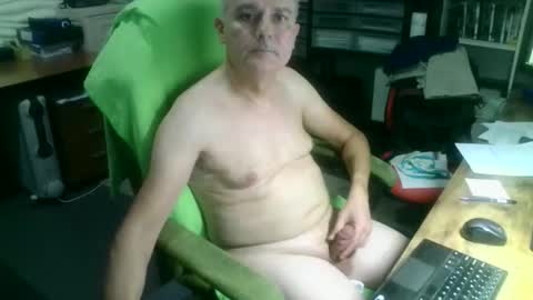 Snapshot of ernello chatting on September 16, 2025, 12:50 pm ernello online show from September 16, 2025, 12:50 pm