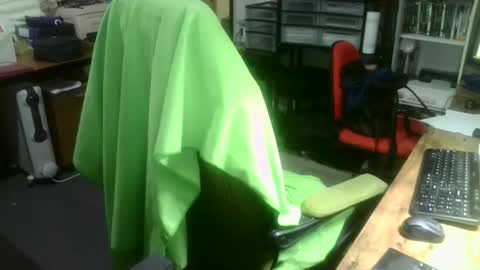 Snapshot of ernello chatting on September 24, 2025, 4:49 am ernello online show from September 24, 2025, 4:49 am