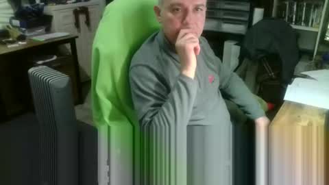 Snapshot of ernello chatting on November 7, 2025, 5:07 am ernello online show from November 7, 2025, 5:07 am