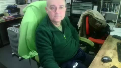 Snapshot of ernello chatting on November 28, 2025, 6:38 am ernello online show from November 28, 2025, 6:38 am