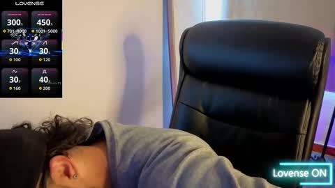 ernesto rodriguez 82 online show from September 21, 2025, 3:13 pm