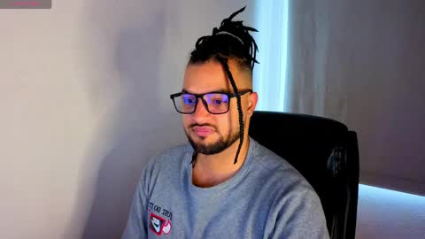 ernesto rodriguez 82 online show from April 8, 2026, 12:05 pm