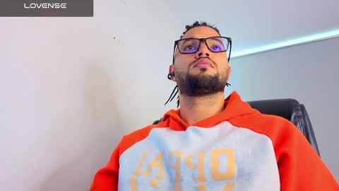 ernesto rodriguez 82 online show from April 16, 2026, 4:52 pm