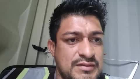 Ernesto online show from February 11, 2026, 7:08 pm